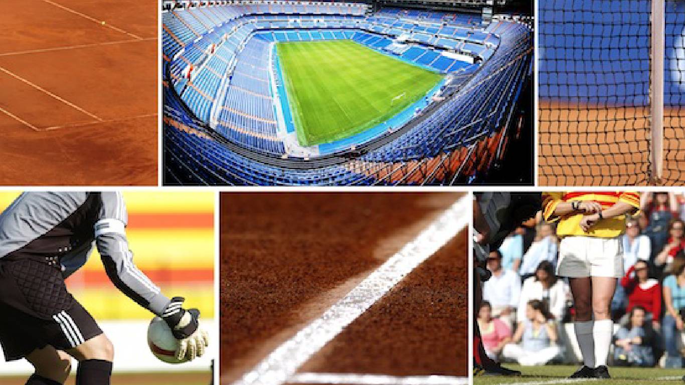 Put pobjednice, emisija