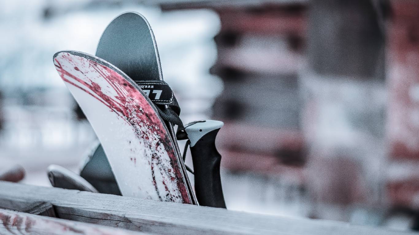 ZOI espresso, emisija