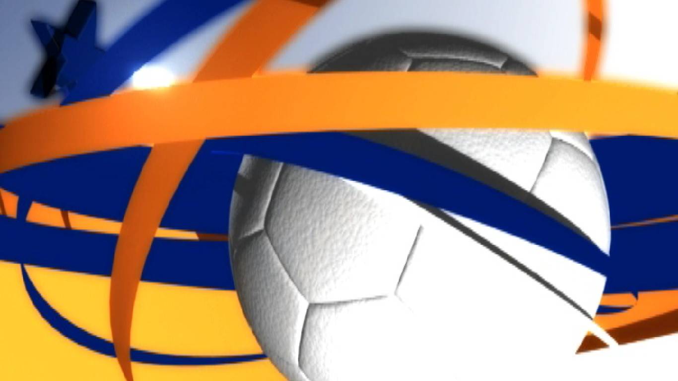 Školska liga, emisija