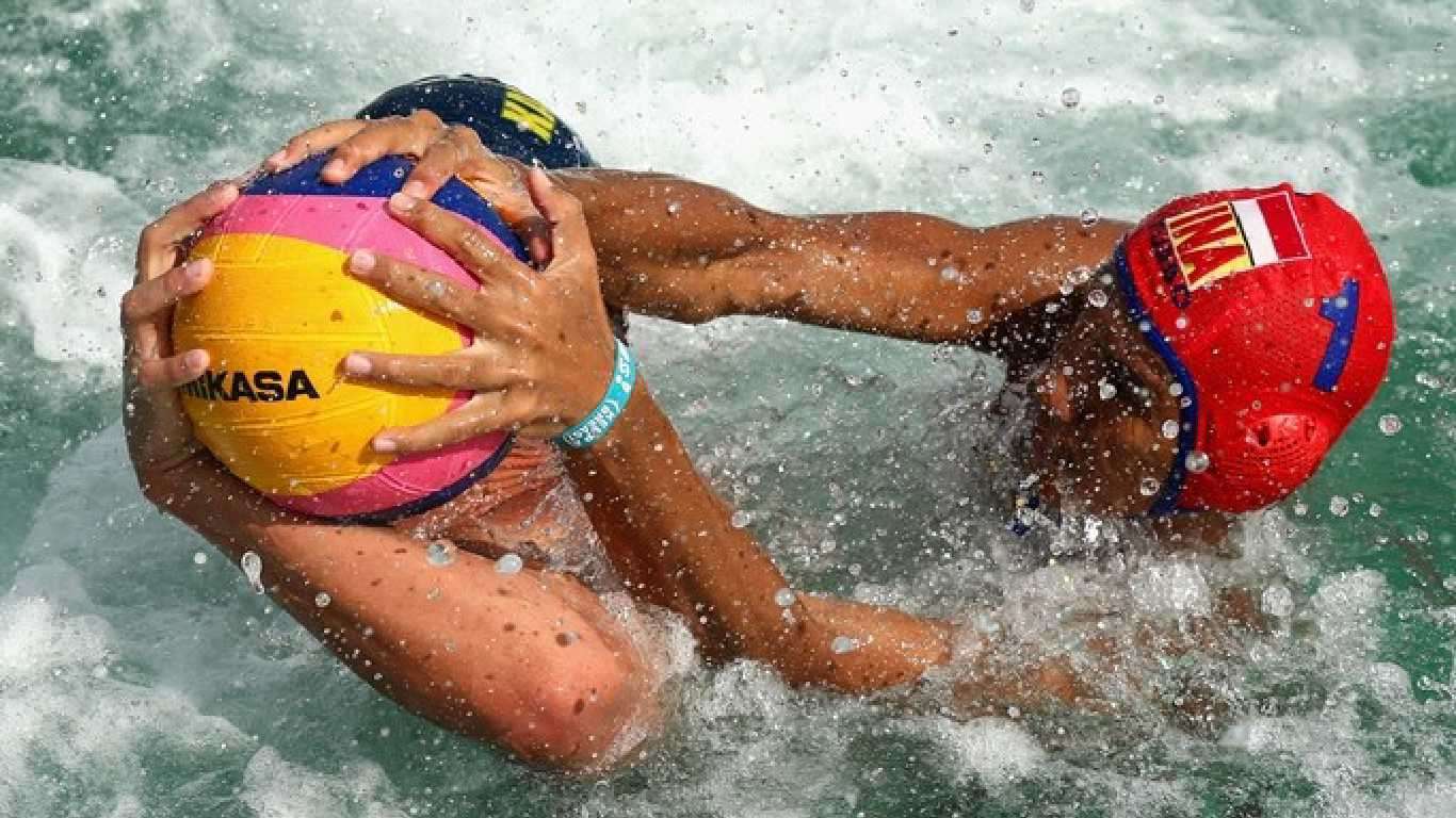 Sportska televizija - petica, emisija