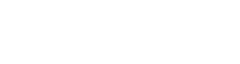 Jedrenje, 44Cup Marina Jandía - Fuerteventura, magazin, jedrilice